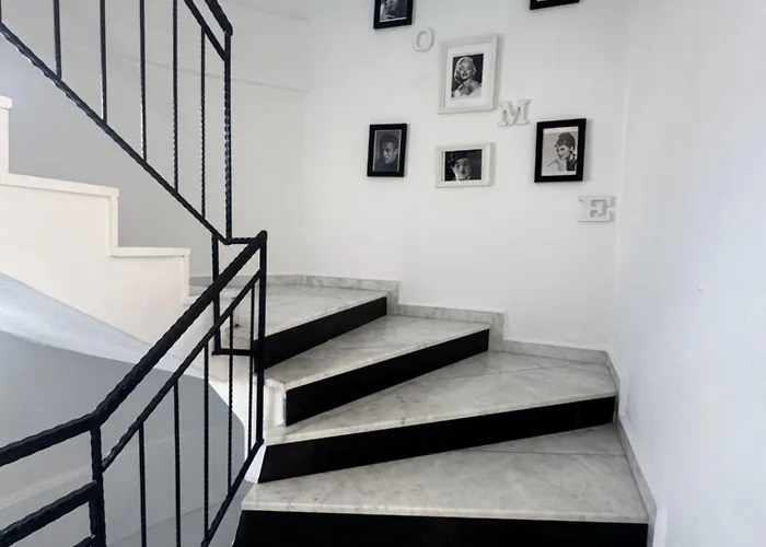 Boutique Отель 2*