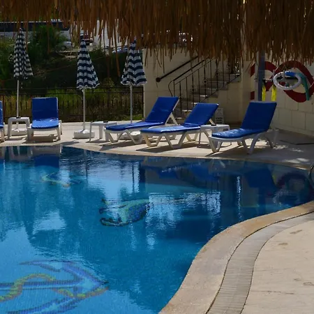Boutique Hotel
