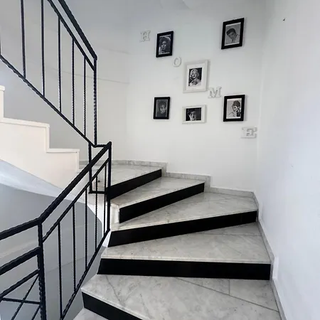 Boutique Ξενοδοχείο 2*